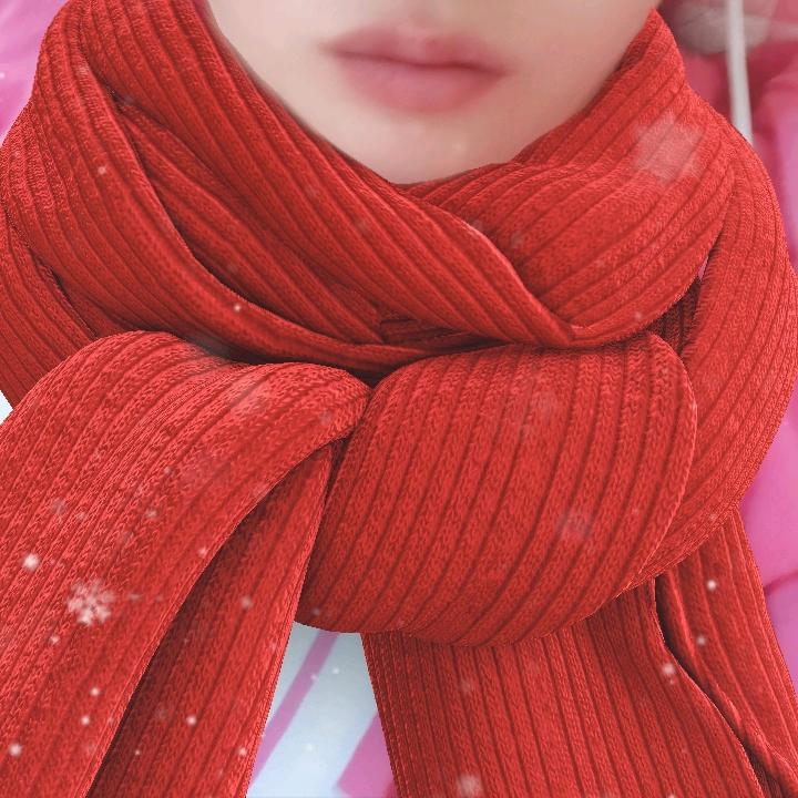 仙