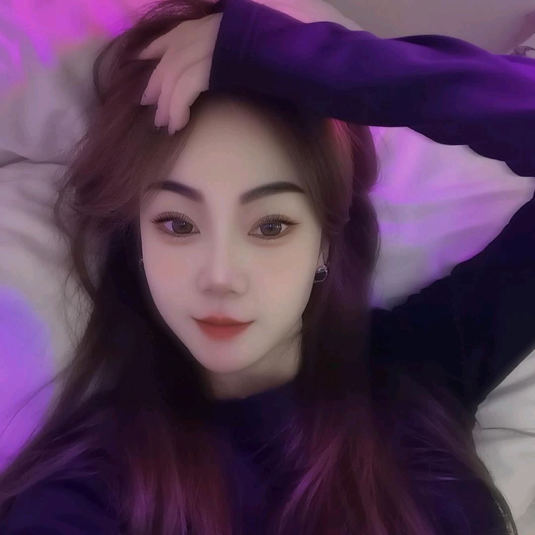 ᦦ້ᮨ꯭໌ℯ⃝罖亽࿐