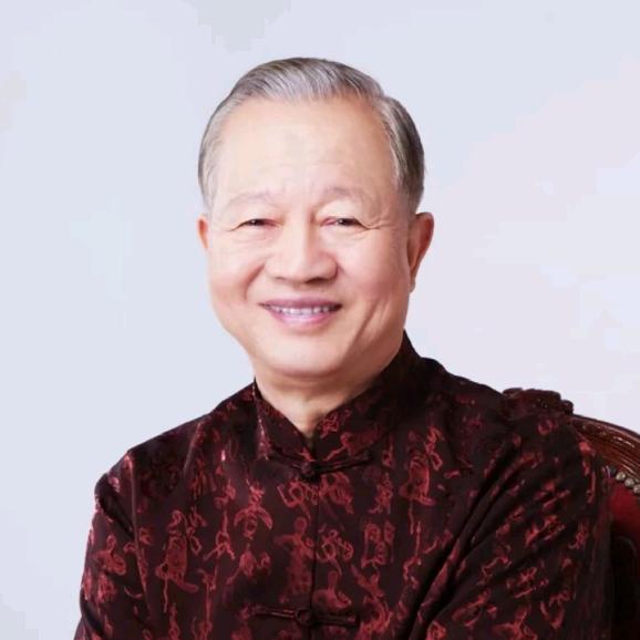 国学文化