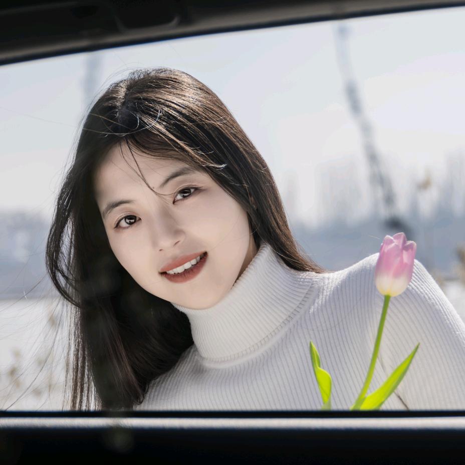 中山姐妹高定牛仔