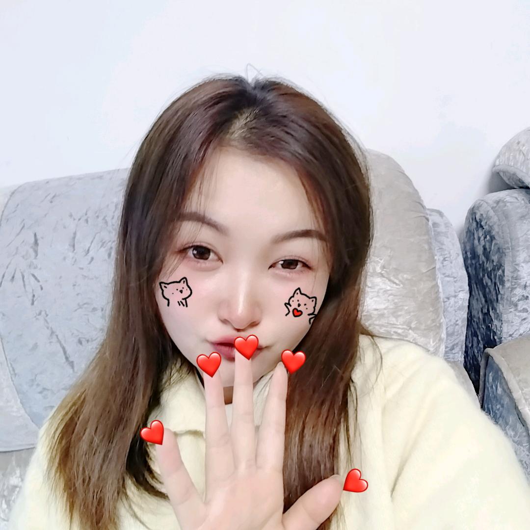 程妹妹