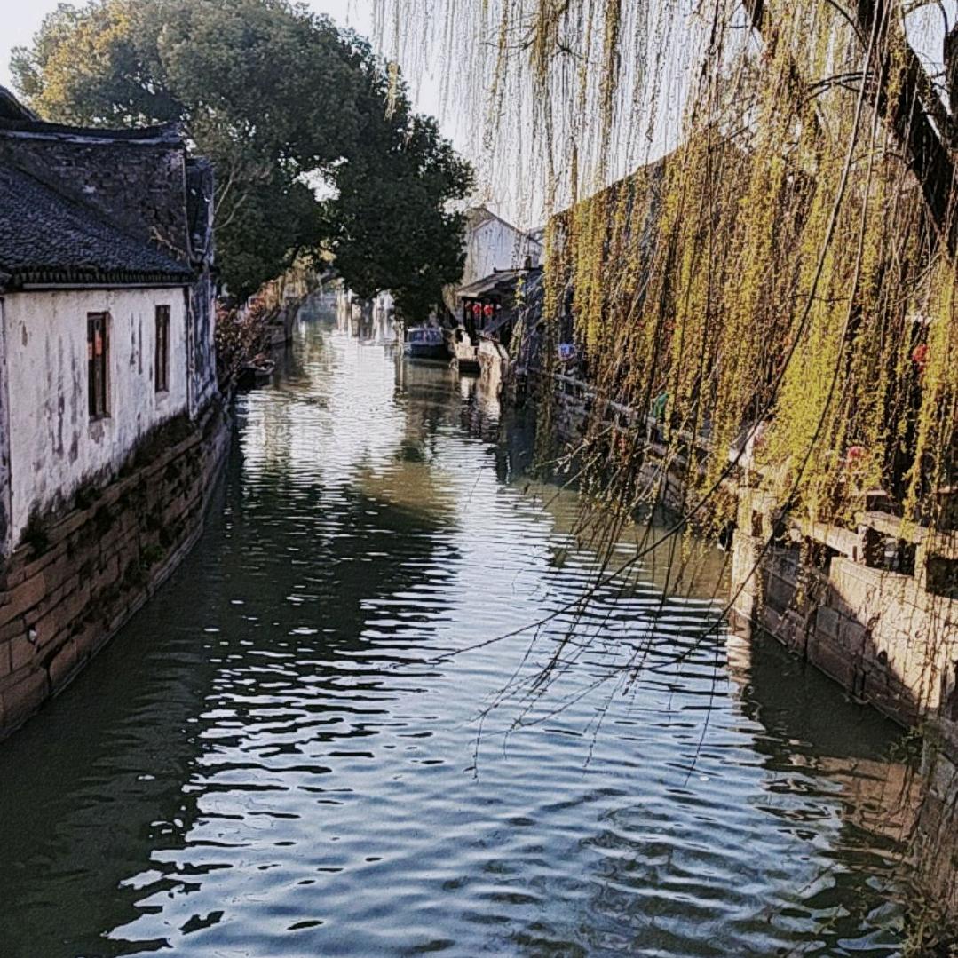 🧡财ྀི💛ྀི迷❤️ྀི