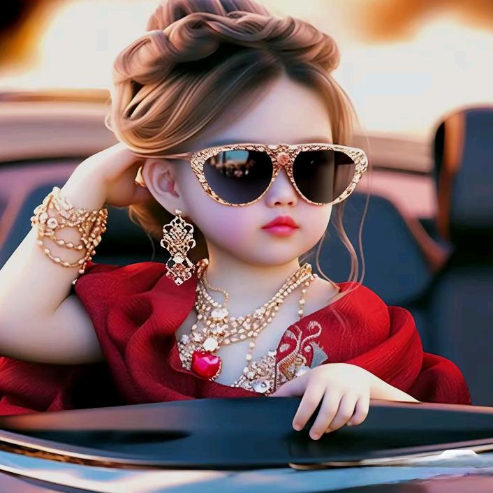 我这里有份好工作👩🏻‍💻