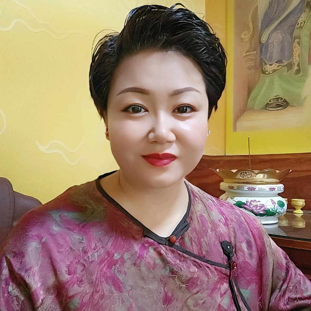 善缘堂～净安