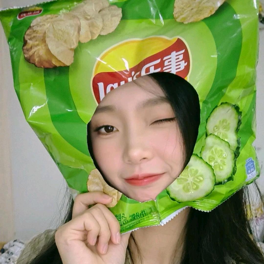小吴钱包鼓鼓