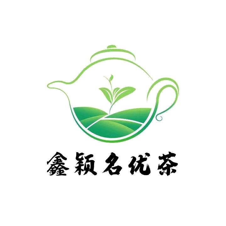 英山春茶