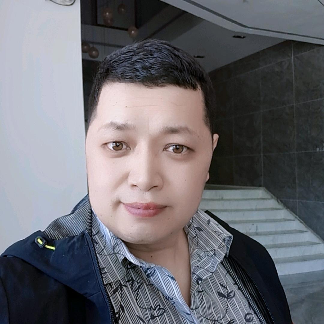 鑫豪企业陈瑞波