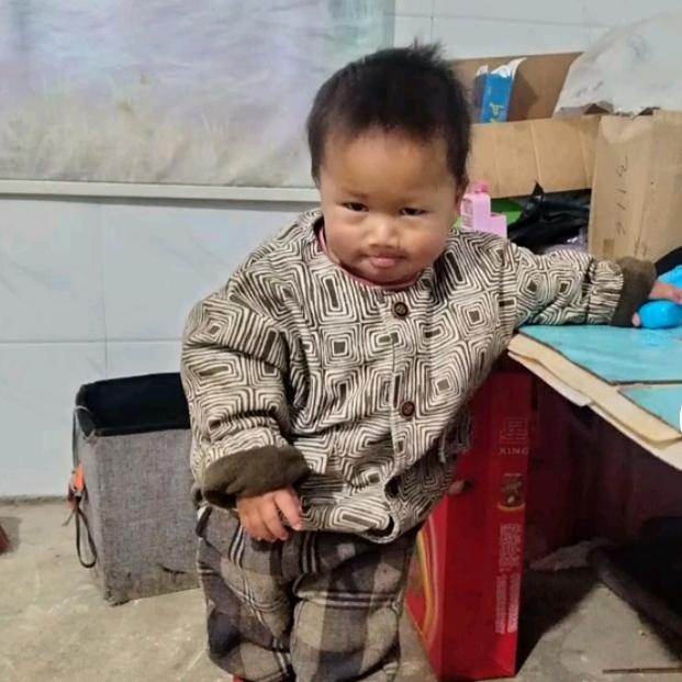 爱过，痛过，伤过，难过，也要过