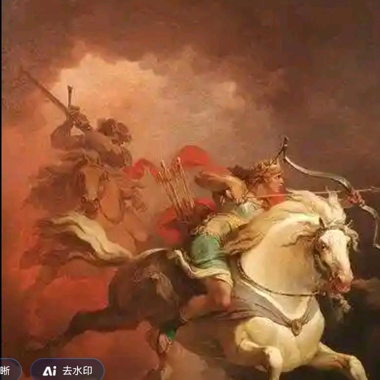 千日工坊