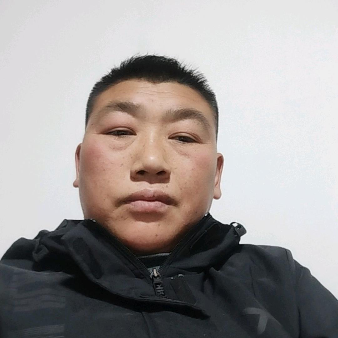 农二哥晚上8:28开播