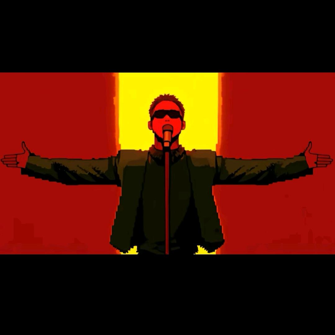 🍺签爸（包吃包住）