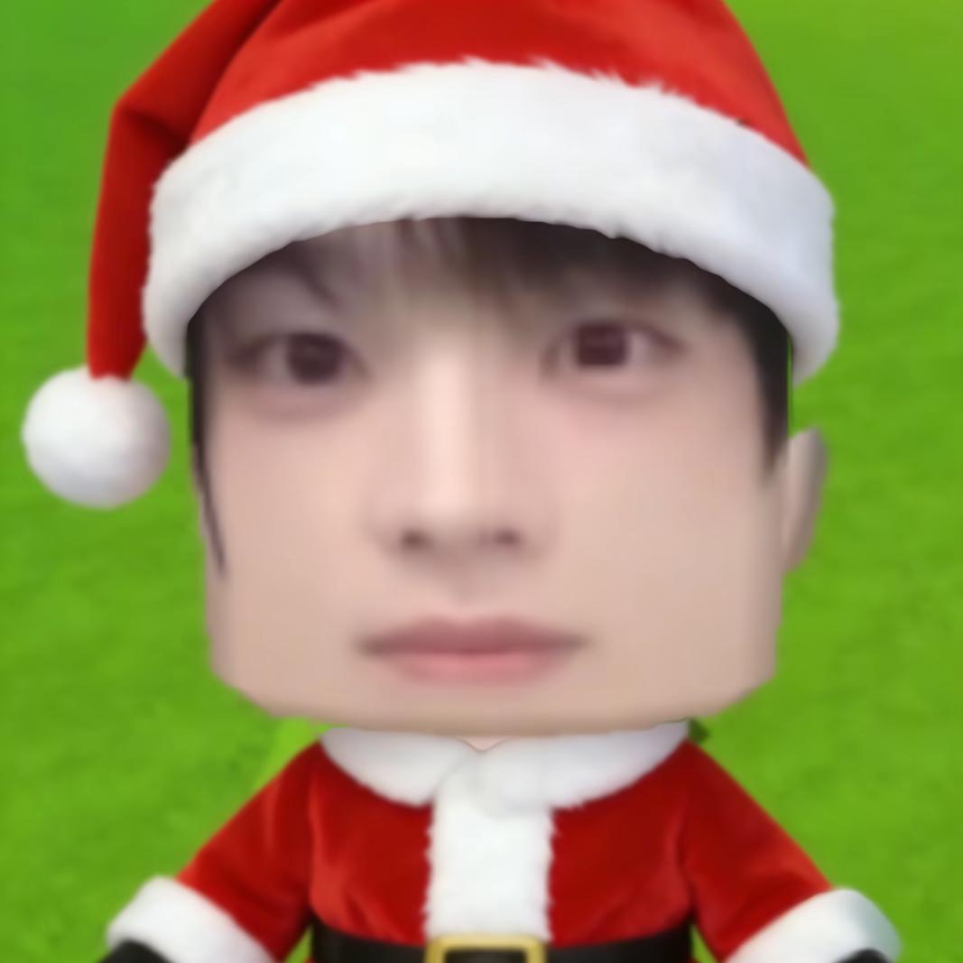 自由海（指甲菌）