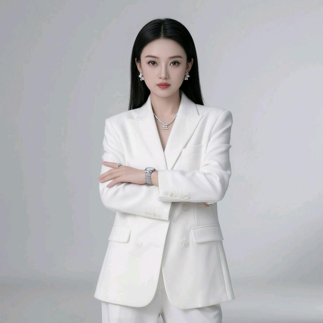 武威蒙娜丽莎瓷砖盼盼