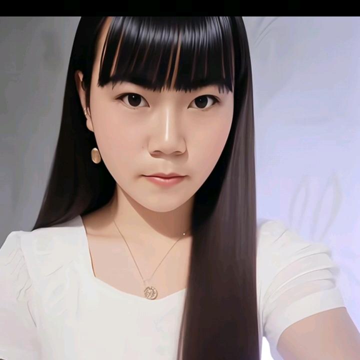 改变人生