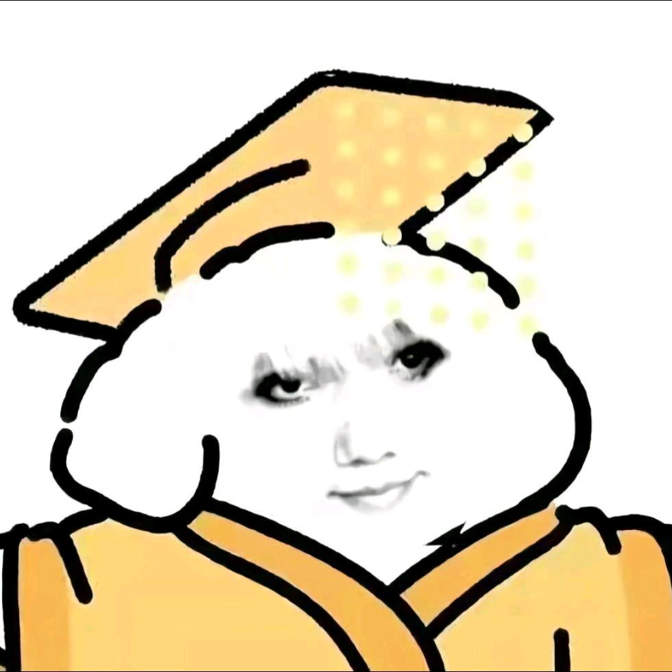 山东财阀