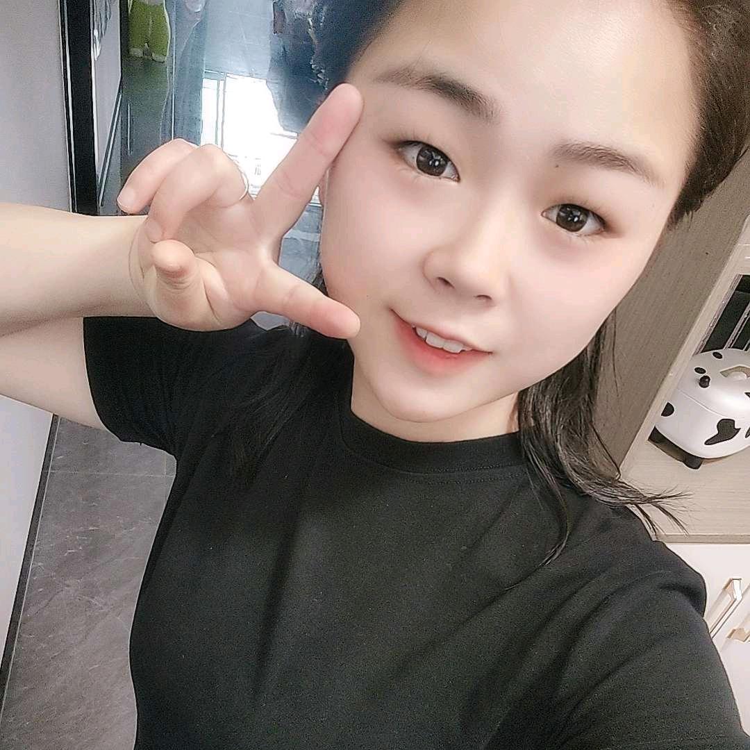 湄潭上门回收旧衣服