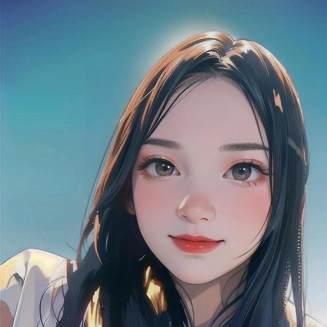 长温