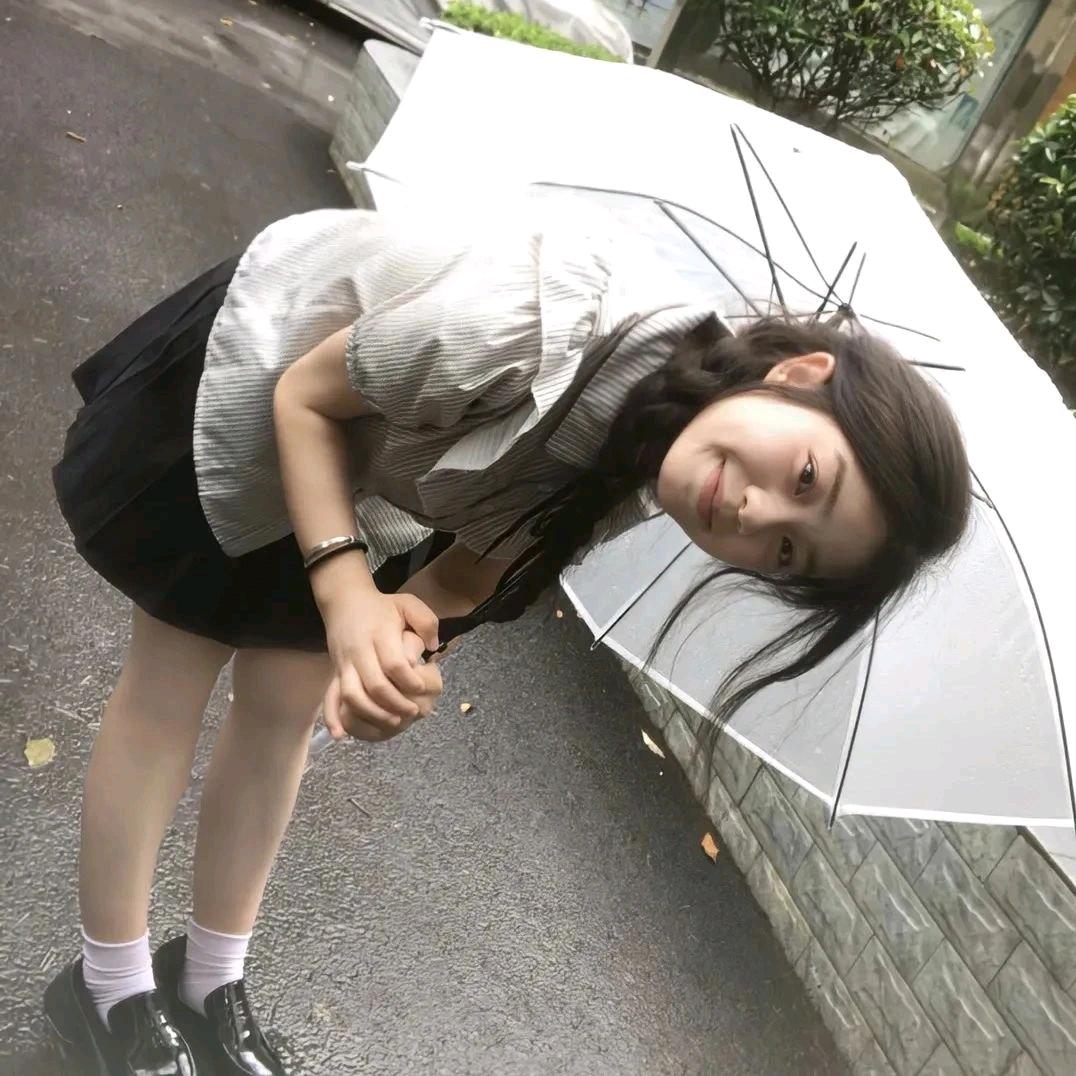 如果我开挖掘机你还会爱我吗
