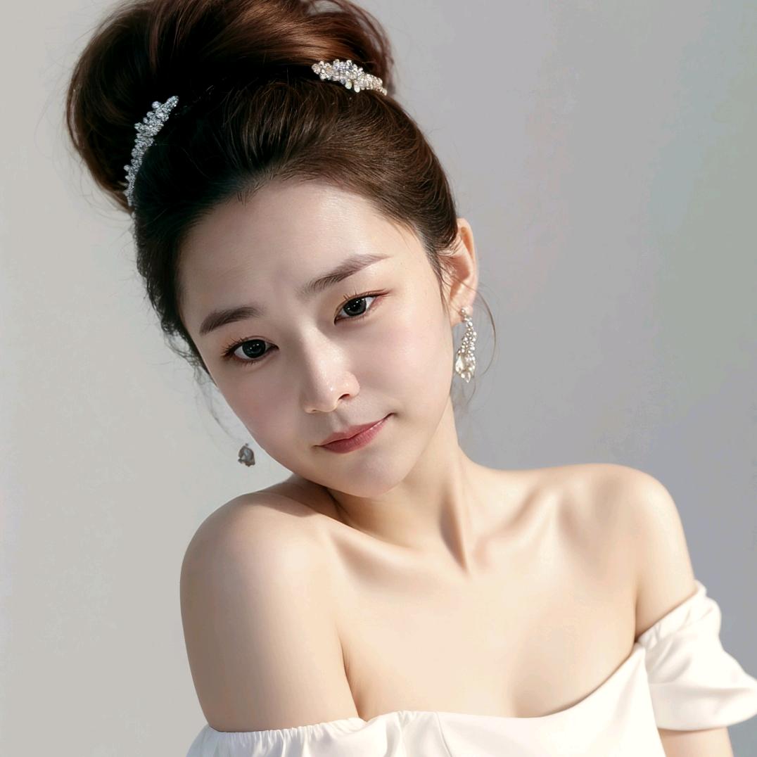 董婷婷