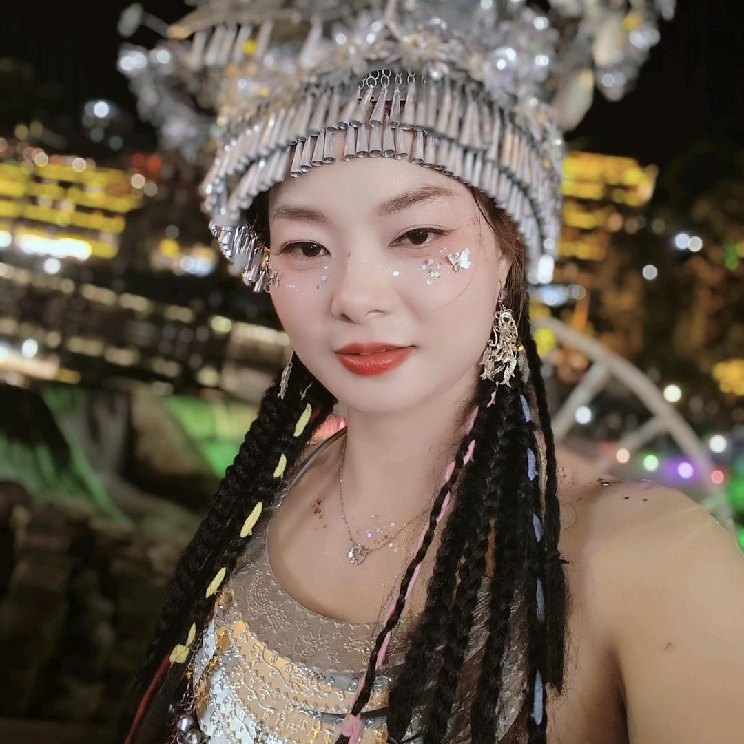 ✨ོ ๓ₓᵢₐₒ-陳