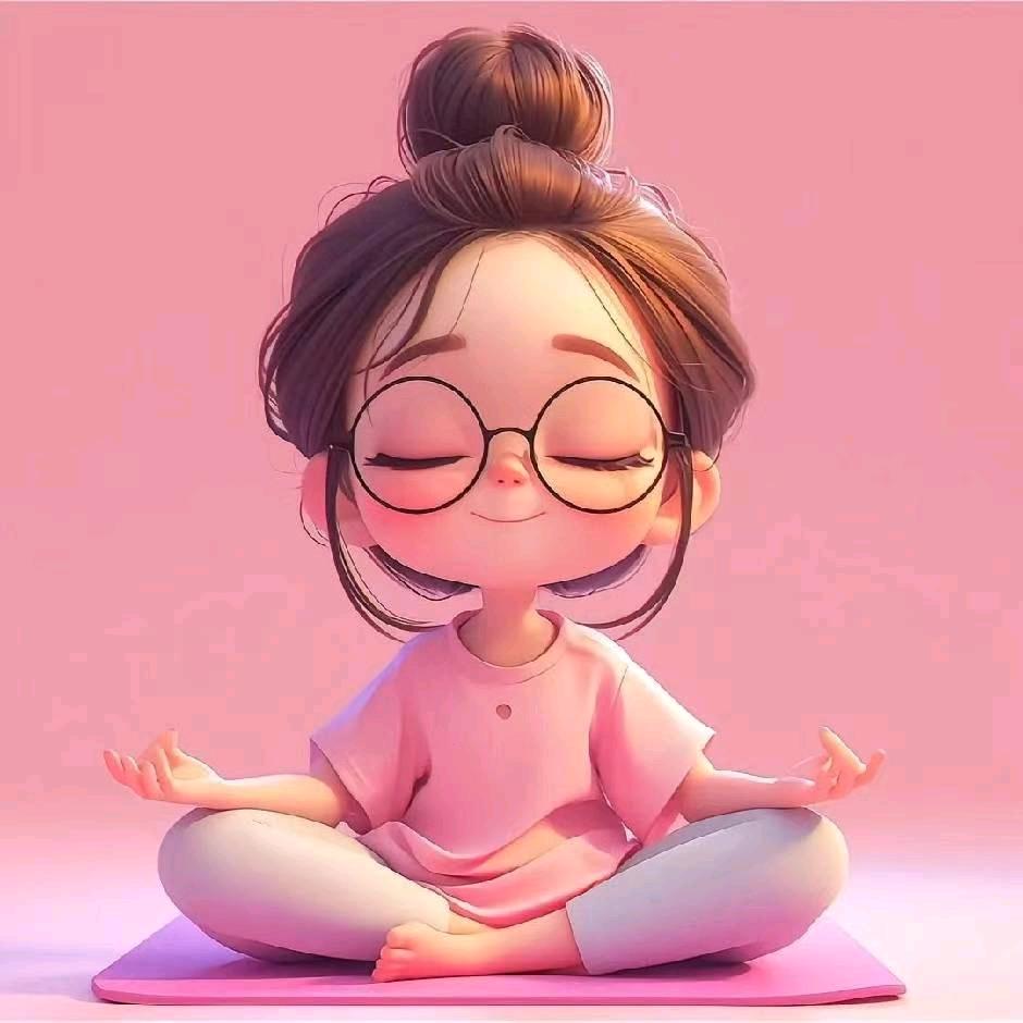 大娇爱生活
