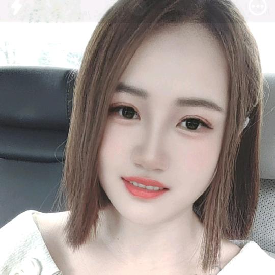 冷暖自知 💕。