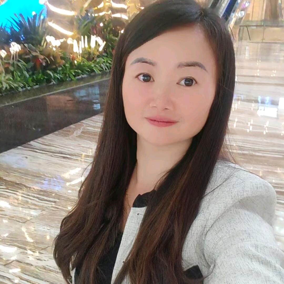 🚬一ꦿ꯭生ꦿ无᭄悔💞
