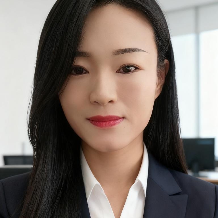 罗平时光房产张姐探房