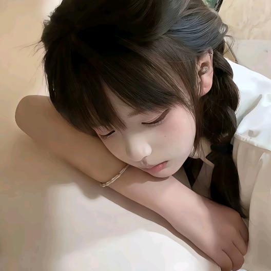 小狗你乖一点