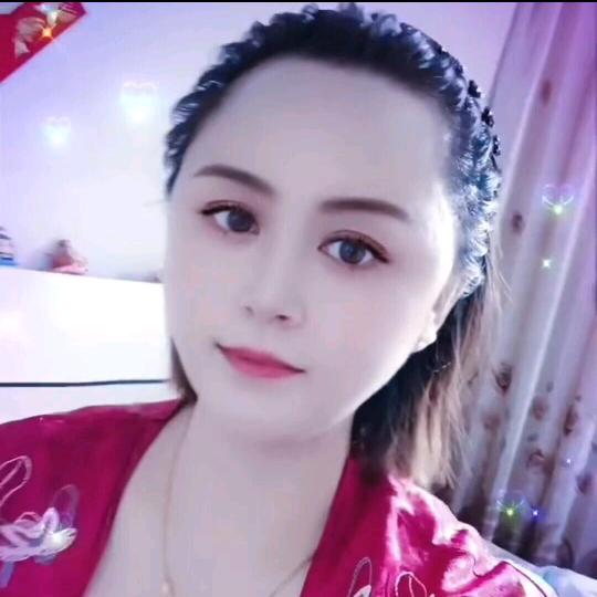 舞动的小雨点拒绝私信 👯🌹☔💦