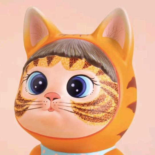 🐯🐯黑猫🐯🐯9188