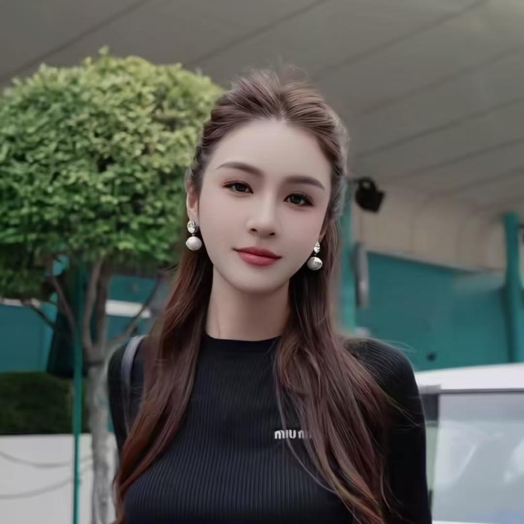 懒猫nono（直播返场版）—千千