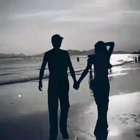 ༄ཤང་，阿旦⚜️