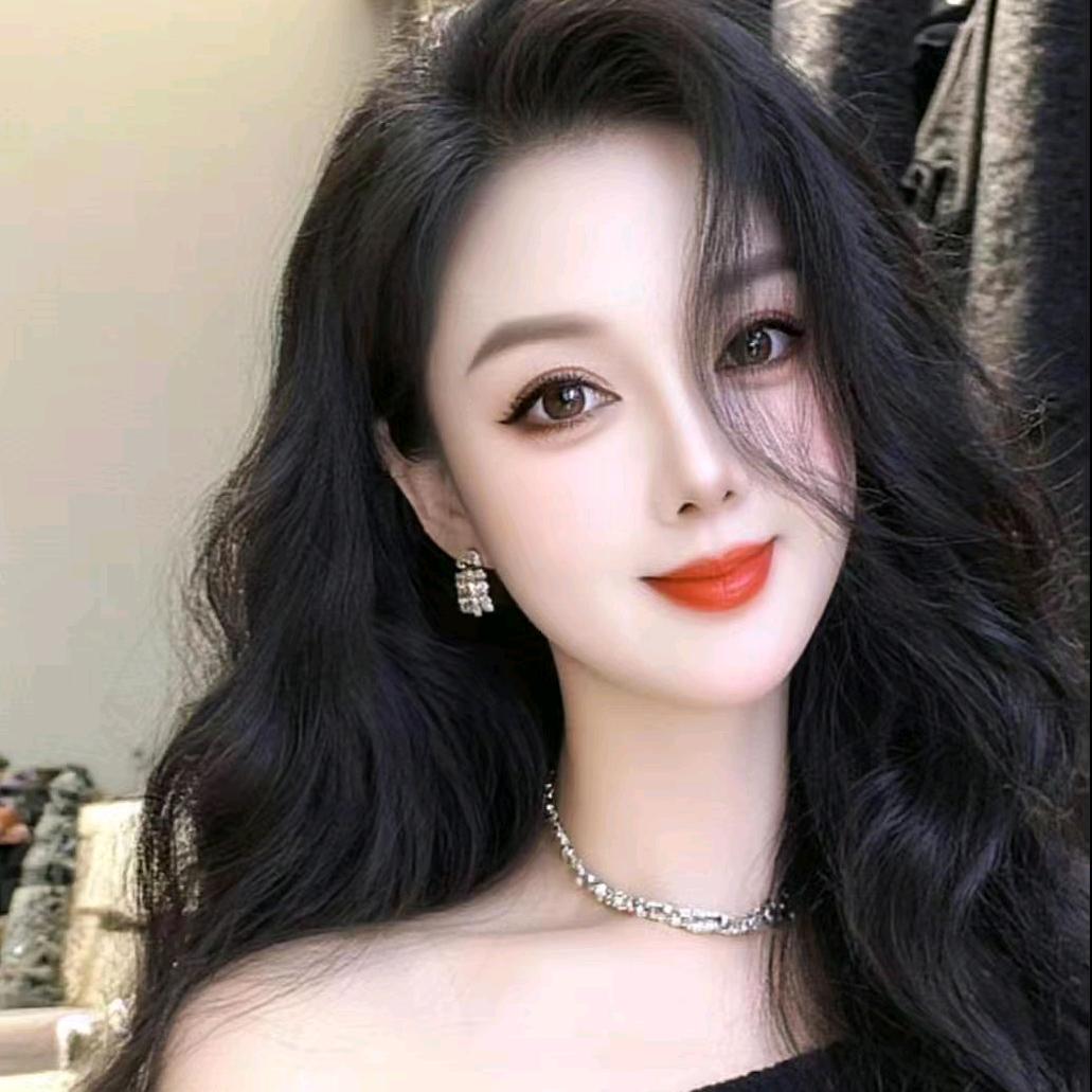 时尚芭莎服装店
