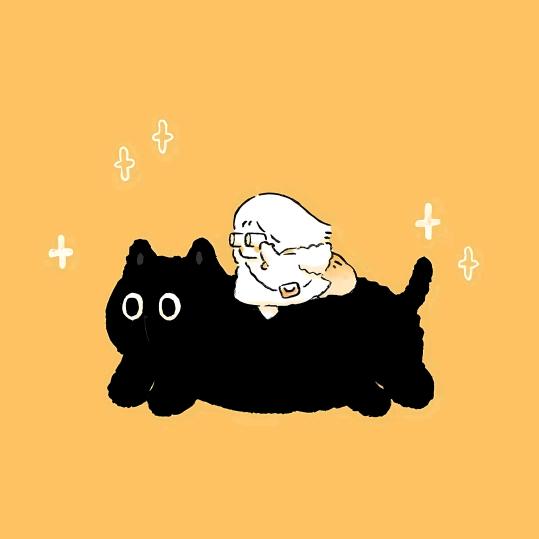 啥啥啥啥啥啥