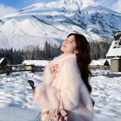 浩哥女装（直播爆款分享）