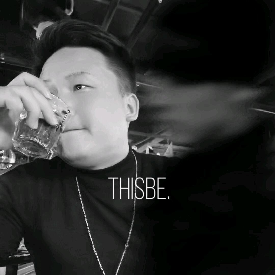 贾有钱