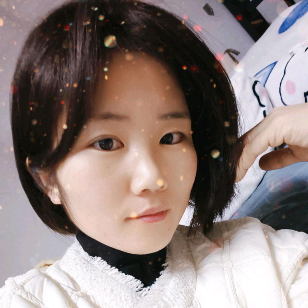 sunny