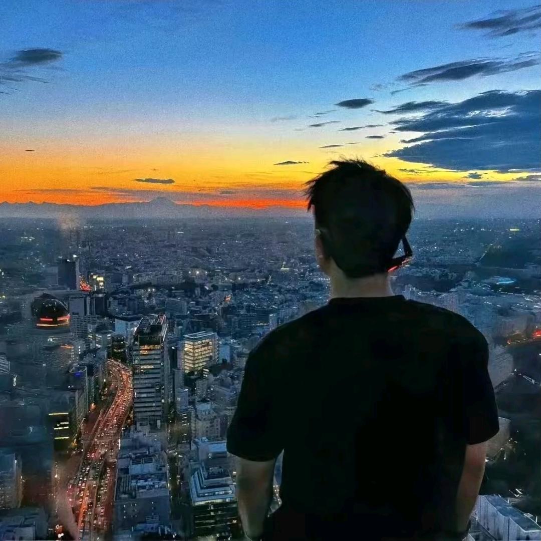 西藏太子（林哥）大号