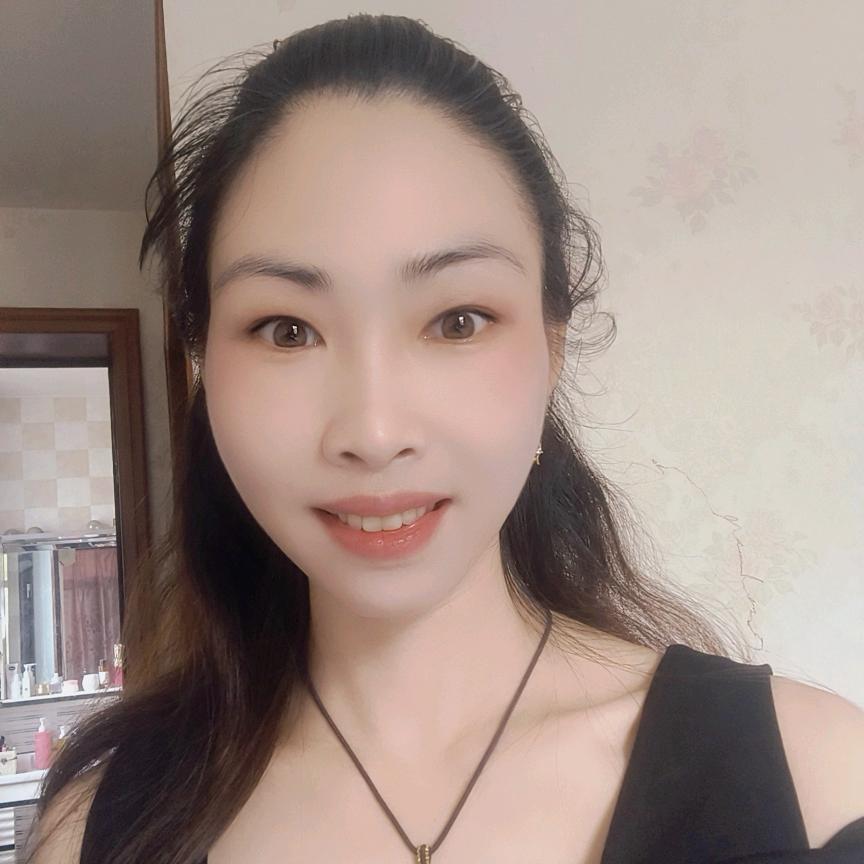 天天选好品