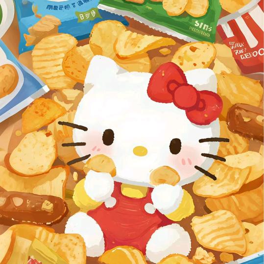 是李源依耶i头像