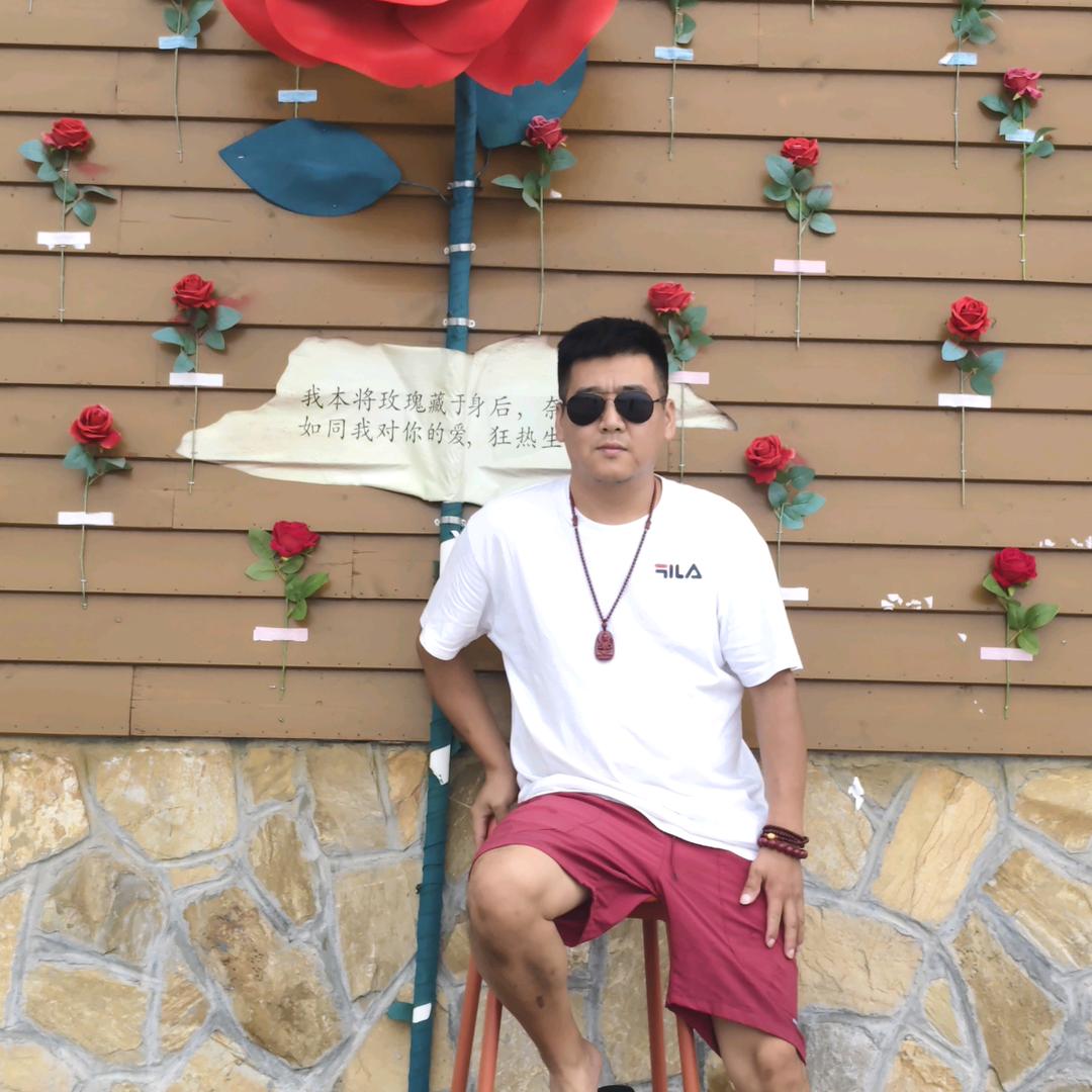 北京晟泽北汽蓝汽车服务有限公司