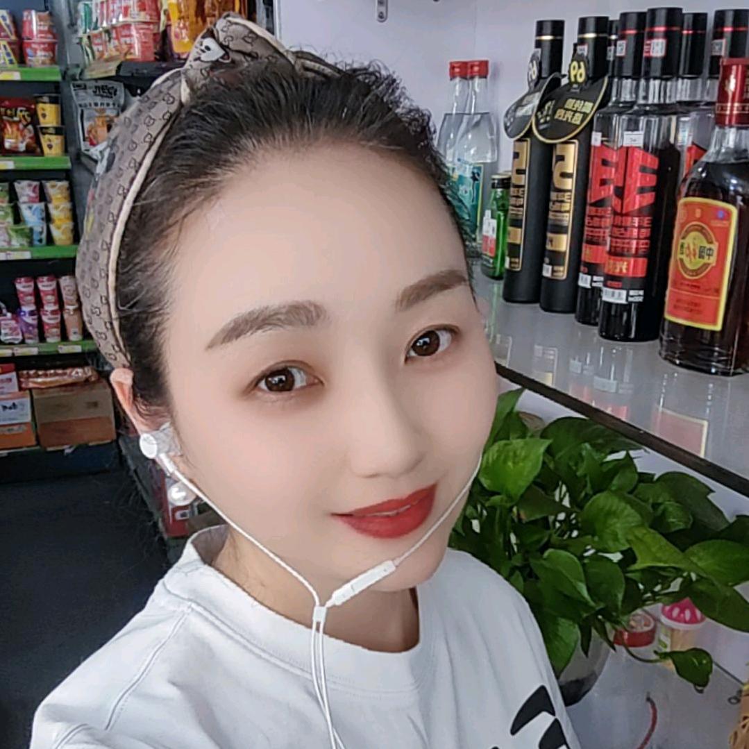 暖暖食品优选