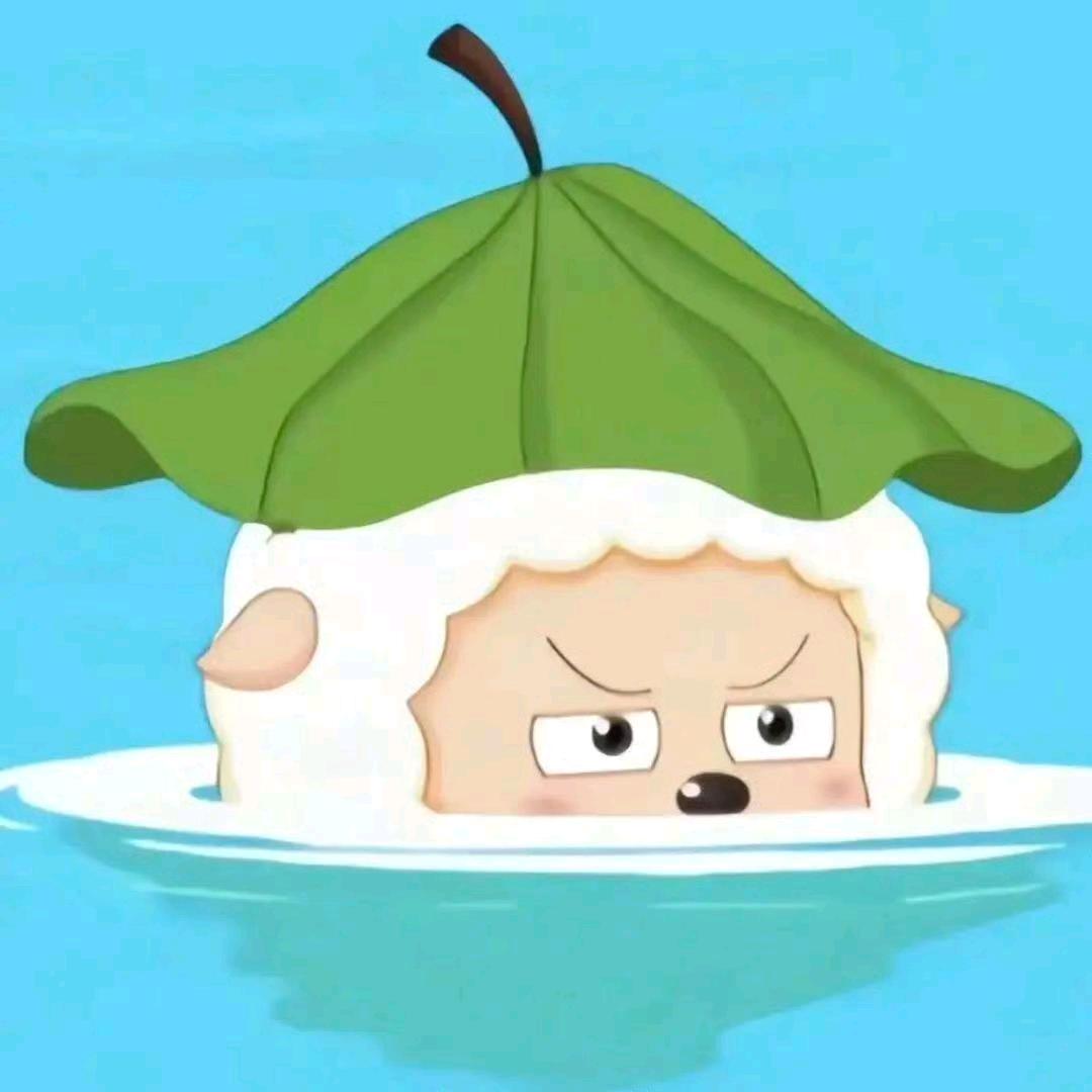 懒皇帝嘎嘎