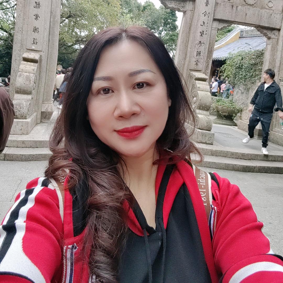 💕德馨💕