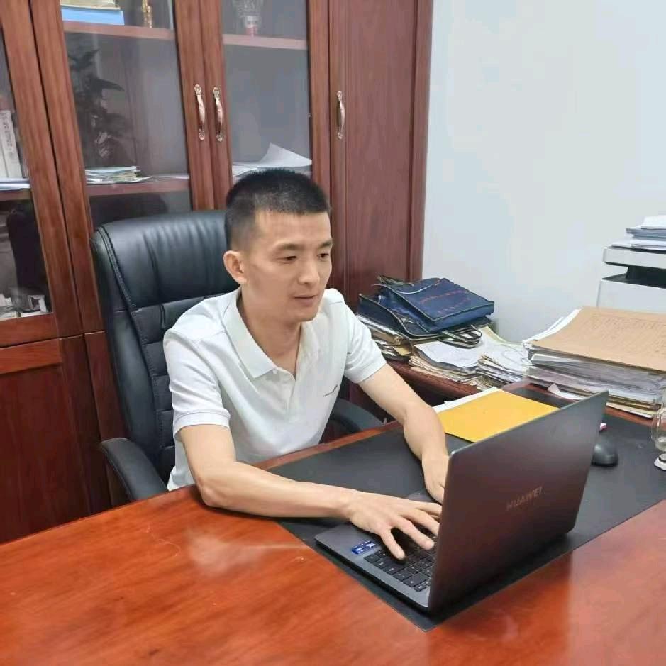 李想型