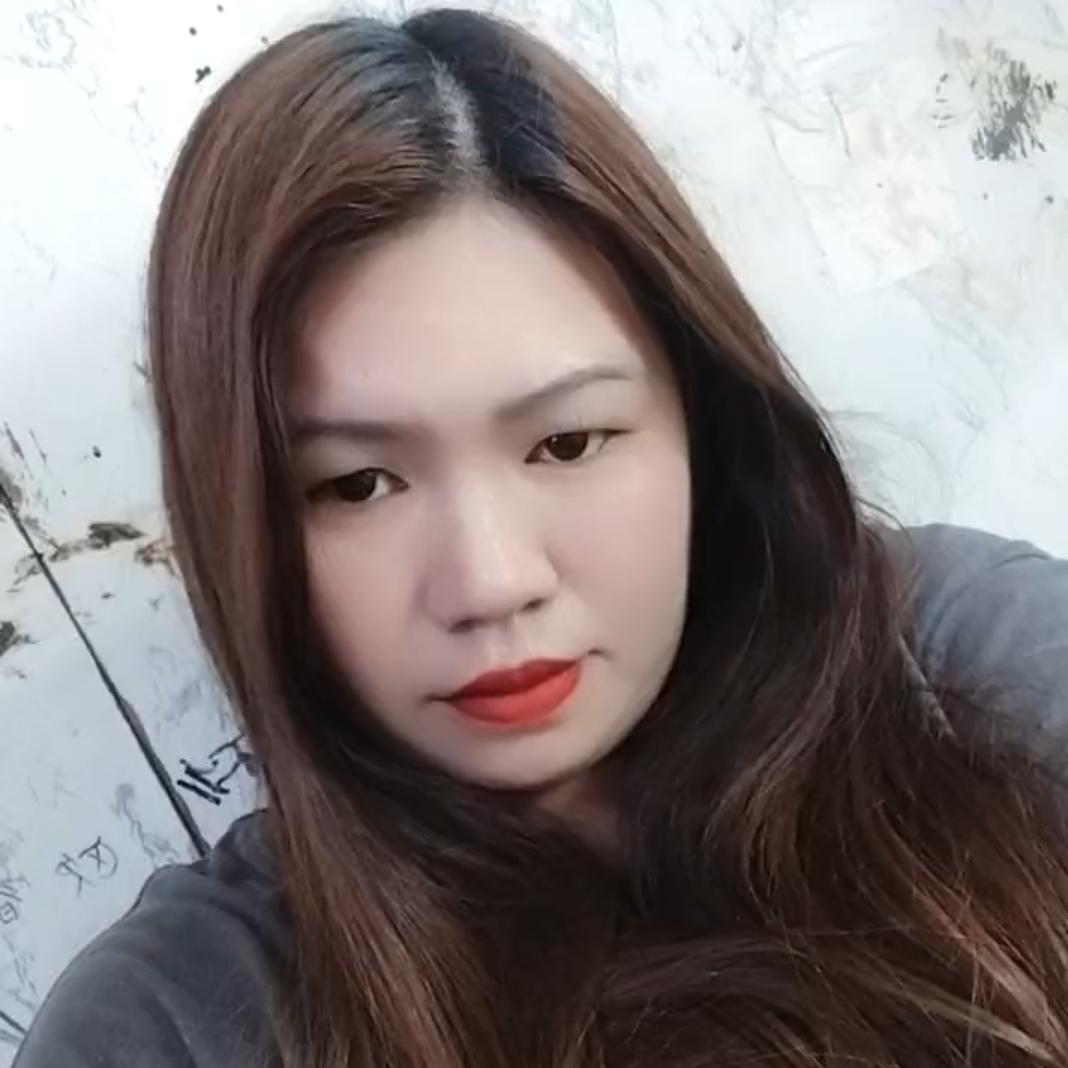晴宝宝此生只想宠你
