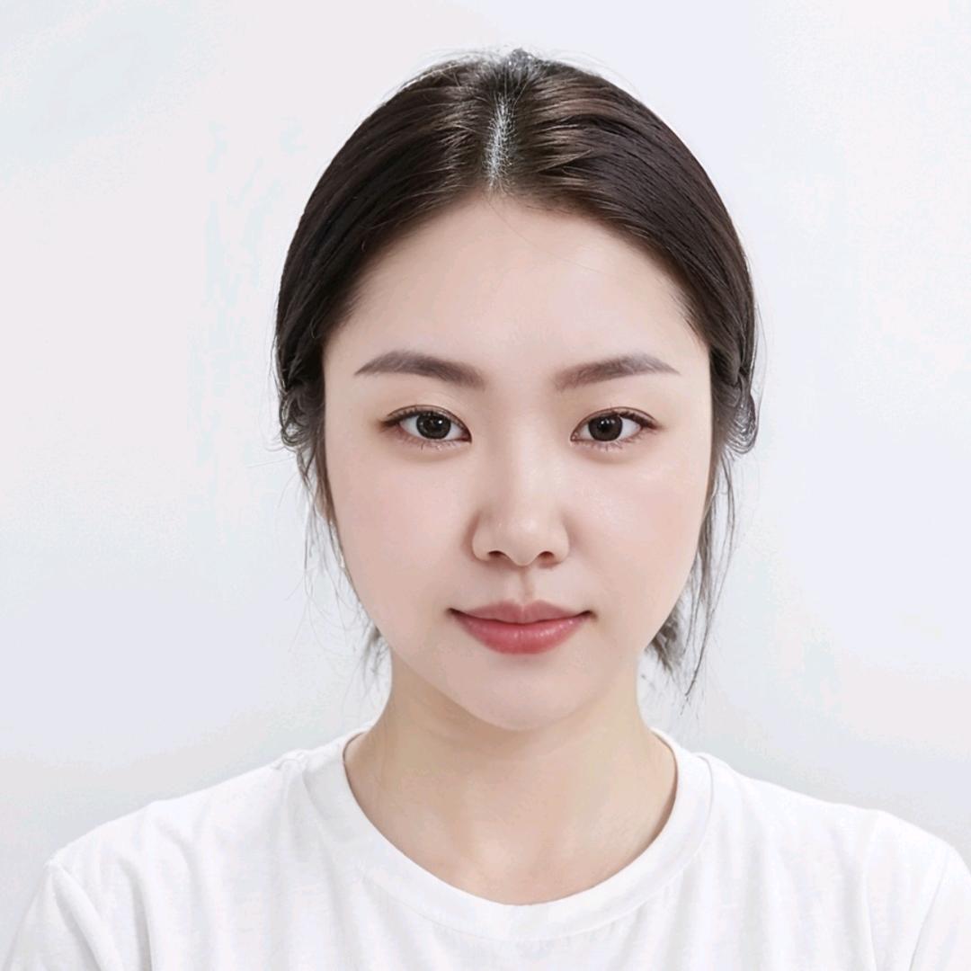 美琪教育临港校区杨老师
