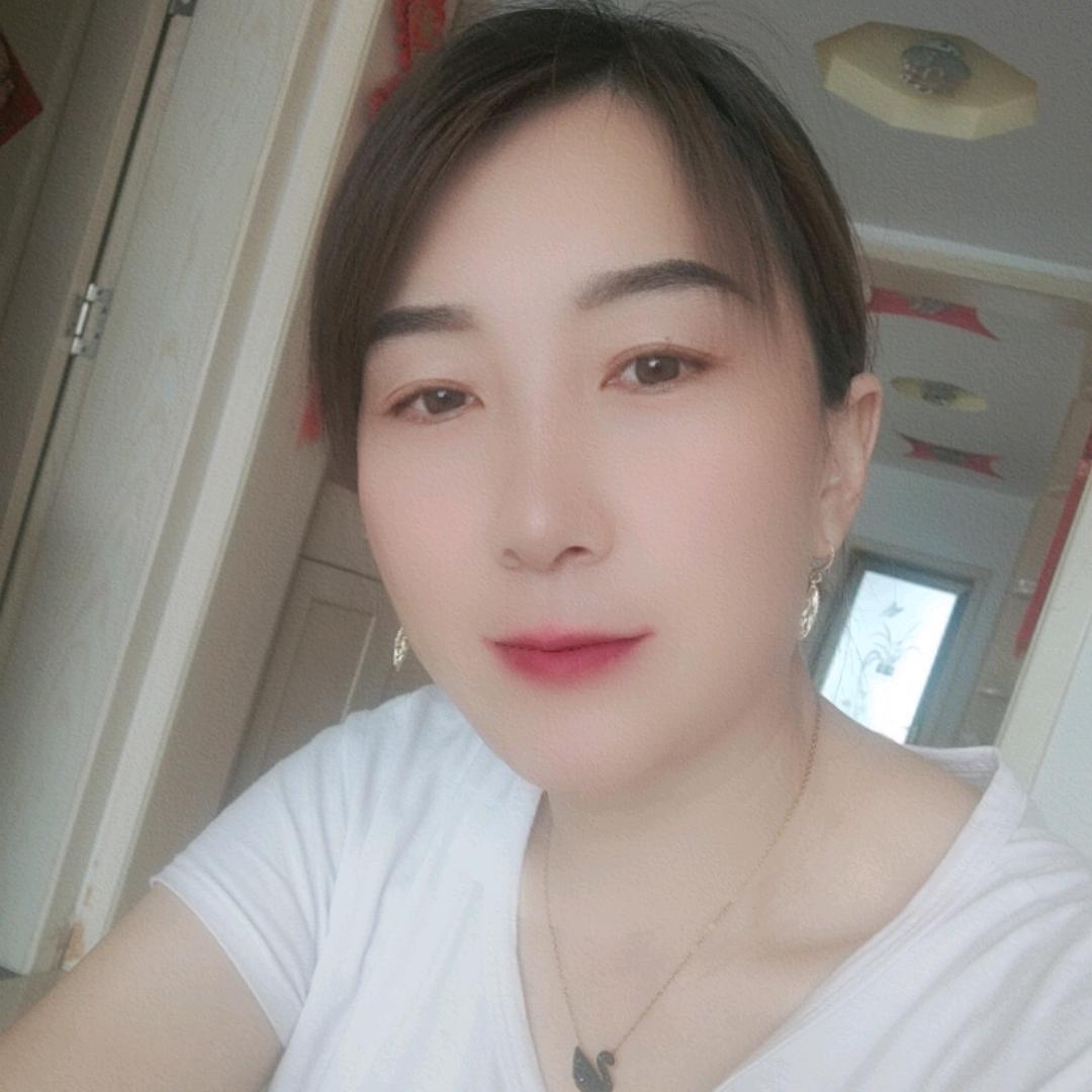 思念天堂的您