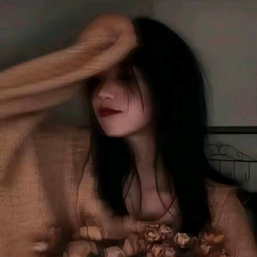 雨盈曳舞（KZ舞团）佳阳